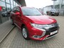 Mitsubishi Outlander 2.4 PHEV Instyle Edition | 4WD | AUTOMAAT | 240 PK | DEALER ONDERHOUDEN | LEDER | NAVIGATIE |