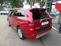 Mitsubishi Outlander 2.4 PHEV Instyle Edition | 4WD | AUTOMAAT | 240 PK | DEALER ONDERHOUDEN | LEDER | NAVIGATIE |