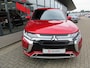 Mitsubishi Outlander 2.4 PHEV Instyle Edition | 4WD | AUTOMAAT | 240 PK | DEALER ONDERHOUDEN | LEDER | NAVIGATIE |