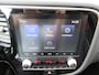 Mitsubishi Outlander 2.4 PHEV Instyle Edition | 4WD | AUTOMAAT | 240 PK | DEALER ONDERHOUDEN | LEDER | NAVIGATIE |