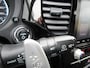 Mitsubishi Outlander 2.4 PHEV Instyle Edition | 4WD | AUTOMAAT | 240 PK | DEALER ONDERHOUDEN | LEDER | NAVIGATIE |