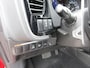 Mitsubishi Outlander 2.4 PHEV Instyle Edition | 4WD | AUTOMAAT | 240 PK | DEALER ONDERHOUDEN | LEDER | NAVIGATIE |