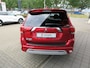 Mitsubishi Outlander 2.4 PHEV Instyle Edition | 4WD | AUTOMAAT | 240 PK | DEALER ONDERHOUDEN | LEDER | NAVIGATIE |