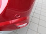 Mitsubishi Outlander 2.4 PHEV Instyle Edition | 4WD | AUTOMAAT | 240 PK | DEALER ONDERHOUDEN | LEDER | NAVIGATIE |