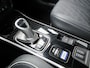Mitsubishi Outlander 2.4 PHEV Instyle Edition | 4WD | AUTOMAAT | 240 PK | DEALER ONDERHOUDEN | LEDER | NAVIGATIE |