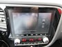 Mitsubishi Outlander 2.4 PHEV Instyle Edition | 4WD | AUTOMAAT | 240 PK | DEALER ONDERHOUDEN | LEDER | NAVIGATIE |