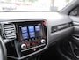 Mitsubishi Outlander 2.4 PHEV Instyle Edition | 4WD | AUTOMAAT | 240 PK | DEALER ONDERHOUDEN | LEDER | NAVIGATIE |