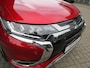 Mitsubishi Outlander 2.4 PHEV Instyle Edition | 4WD | AUTOMAAT | 240 PK | DEALER ONDERHOUDEN | LEDER | NAVIGATIE |