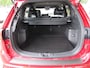 Mitsubishi Outlander 2.4 PHEV Instyle Edition | 4WD | AUTOMAAT | 240 PK | DEALER ONDERHOUDEN | LEDER | NAVIGATIE |