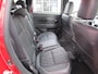 Mitsubishi Outlander 2.4 PHEV Instyle Edition | 4WD | AUTOMAAT | 240 PK | DEALER ONDERHOUDEN | LEDER | NAVIGATIE |
