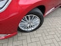 Mitsubishi Outlander 2.4 PHEV Instyle Edition | 4WD | AUTOMAAT | 240 PK | DEALER ONDERHOUDEN | LEDER | NAVIGATIE |