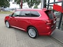 Mitsubishi Outlander 2.4 PHEV Instyle Edition | 4WD | AUTOMAAT | 240 PK | DEALER ONDERHOUDEN | LEDER | NAVIGATIE |