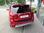 Mitsubishi Outlander 2.4 PHEV Instyle Edition | 4WD | AUTOMAAT | 240 PK | DEALER ONDERHOUDEN | LEDER | NAVIGATIE |