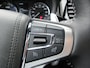 Mitsubishi Outlander 2.4 PHEV Instyle Edition | 4WD | AUTOMAAT | 240 PK | DEALER ONDERHOUDEN | LEDER | NAVIGATIE |