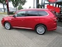 Mitsubishi Outlander 2.4 PHEV Instyle Edition | 4WD | AUTOMAAT | 240 PK | DEALER ONDERHOUDEN | LEDER | NAVIGATIE |