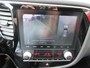 Mitsubishi Outlander 2.4 PHEV Instyle Edition | 4WD | AUTOMAAT | 240 PK | DEALER ONDERHOUDEN | LEDER | NAVIGATIE |