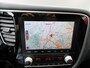 Mitsubishi Outlander 2.4 PHEV Instyle Edition | 4WD | AUTOMAAT | 240 PK | DEALER ONDERHOUDEN | LEDER | NAVIGATIE |