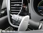 Mitsubishi Outlander 2.4 PHEV Instyle Edition | 4WD | AUTOMAAT | 240 PK | DEALER ONDERHOUDEN | LEDER | NAVIGATIE |