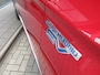 Mitsubishi Outlander 2.4 PHEV Instyle Edition | 4WD | AUTOMAAT | 240 PK | DEALER ONDERHOUDEN | LEDER | NAVIGATIE |