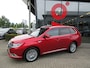 Mitsubishi Outlander 2.4 PHEV Instyle Edition | 4WD | AUTOMAAT | 240 PK | DEALER ONDERHOUDEN | LEDER | NAVIGATIE |