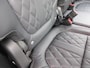 Mitsubishi Outlander 2.4 PHEV Instyle Edition | 4WD | AUTOMAAT | 240 PK | DEALER ONDERHOUDEN | LEDER | NAVIGATIE |