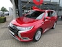 Mitsubishi Outlander 2.4 PHEV Instyle Edition | 4WD | AUTOMAAT | 240 PK | DEALER ONDERHOUDEN | LEDER | NAVIGATIE |
