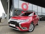 Mitsubishi Outlander 2.4 PHEV Instyle Edition | 4WD | AUTOMAAT | 240 PK | DEALER ONDERHOUDEN | LEDER | NAVIGATIE |