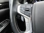 Mitsubishi Outlander 2.4 PHEV Instyle Edition | 4WD | AUTOMAAT | 240 PK | DEALER ONDERHOUDEN | LEDER | NAVIGATIE |