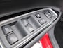 Mitsubishi Outlander 2.4 PHEV Instyle Edition | 4WD | AUTOMAAT | 240 PK | DEALER ONDERHOUDEN | LEDER | NAVIGATIE |