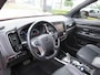 Mitsubishi Outlander 2.4 PHEV Instyle Edition | 4WD | AUTOMAAT | 240 PK | DEALER ONDERHOUDEN | LEDER | NAVIGATIE |