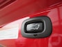 Mitsubishi Outlander 2.4 PHEV Instyle Edition | 4WD | AUTOMAAT | 240 PK | DEALER ONDERHOUDEN | LEDER | NAVIGATIE |