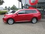 Mitsubishi Outlander 2.4 PHEV Instyle Edition | 4WD | AUTOMAAT | 240 PK | DEALER ONDERHOUDEN | LEDER | NAVIGATIE |