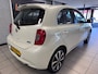 Nissan Micra 1.2 Tekna | Cruise | PDC | Navi | Clima | Airco