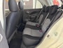 Nissan Micra 1.2 Tekna | Cruise | PDC | Navi | Clima | Airco