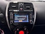 Nissan Micra 1.2 Tekna | Cruise | PDC | Navi | Clima | Airco