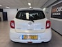 Nissan Micra 1.2 Tekna | Cruise | PDC | Navi | Clima | Airco