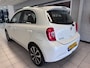 Nissan Micra 1.2 Tekna | Cruise | PDC | Navi | Clima | Airco