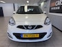 Nissan Micra 1.2 Tekna | Cruise | PDC | Navi | Clima | Airco