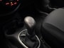 Nissan Micra 1.2 Tekna | Cruise | PDC | Navi | Clima | Airco