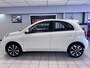 Nissan Micra 1.2 Tekna | Cruise | PDC | Navi | Clima | Airco