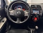 Nissan Micra 1.2 Tekna | Cruise | PDC | Navi | Clima | Airco
