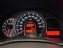 Nissan Micra 1.2 Tekna | Cruise | PDC | Navi | Clima | Airco