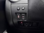 Nissan Micra 1.2 Tekna | Cruise | PDC | Navi | Clima | Airco
