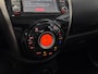 Nissan Micra 1.2 Tekna | Cruise | PDC | Navi | Clima | Airco