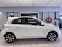 Nissan Micra 1.2 Tekna | Cruise | PDC | Navi | Clima | Airco