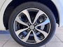 Nissan Micra 1.2 Tekna | Cruise | PDC | Navi | Clima | Airco