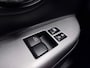 Nissan Micra 1.2 Tekna | Cruise | PDC | Navi | Clima | Airco