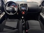 Nissan Micra 1.2 Tekna | Cruise | PDC | Navi | Clima | Airco