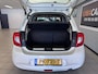 Nissan Micra 1.2 Tekna | Cruise | PDC | Navi | Clima | Airco