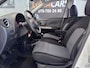 Nissan Micra 1.2 Tekna | Cruise | PDC | Navi | Clima | Airco